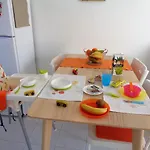 Tetir In