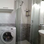 Tetir In 칼레타데푸스테