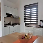 Tetir In 아파트