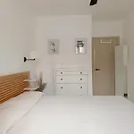아파트 Tetir In *