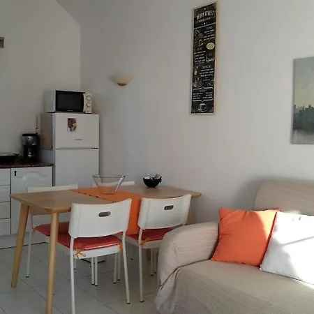 Appartamento Tetir In Caleta De Fuste